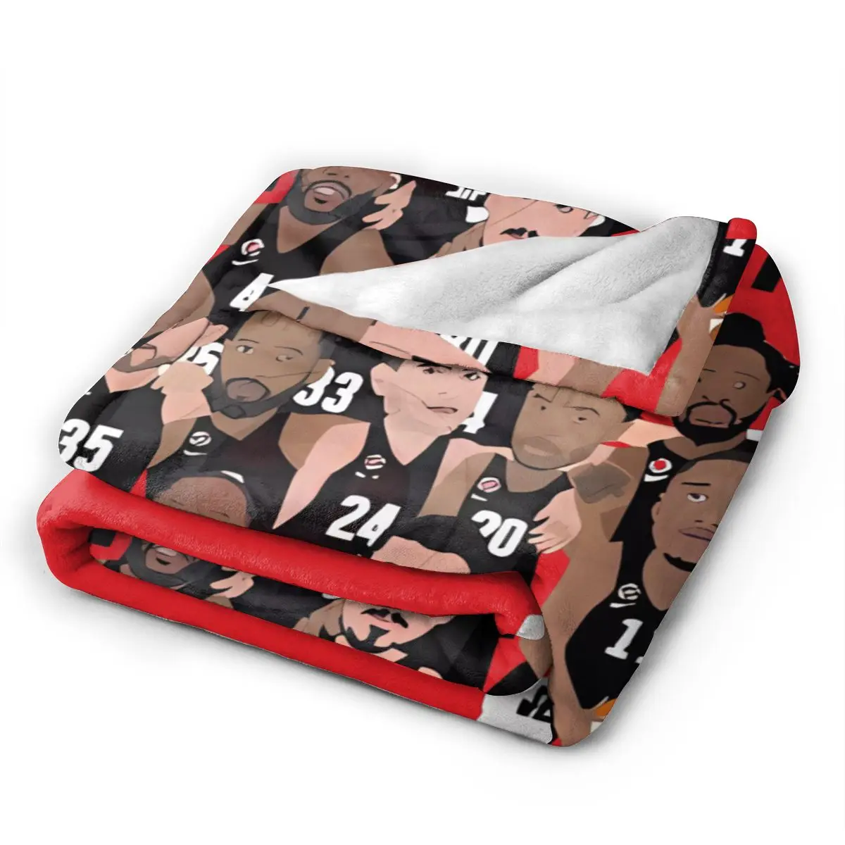 Hapoel Jerum �� ����� �ø��� ���, ��Ʈ�� ����Ʈ �ö��� ���, ������ �μ� �����̾� ǫ���� �ø���