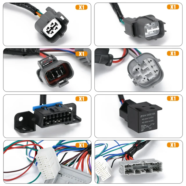 S225cd2f864ea4451b0a0908f6a49e 