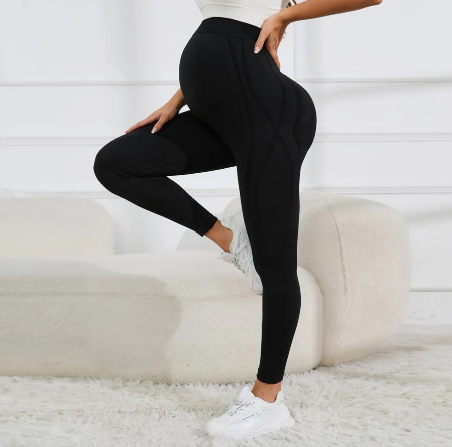 Leggings Marca Leggins Deportivos Mercado Libre Licras Deportivas