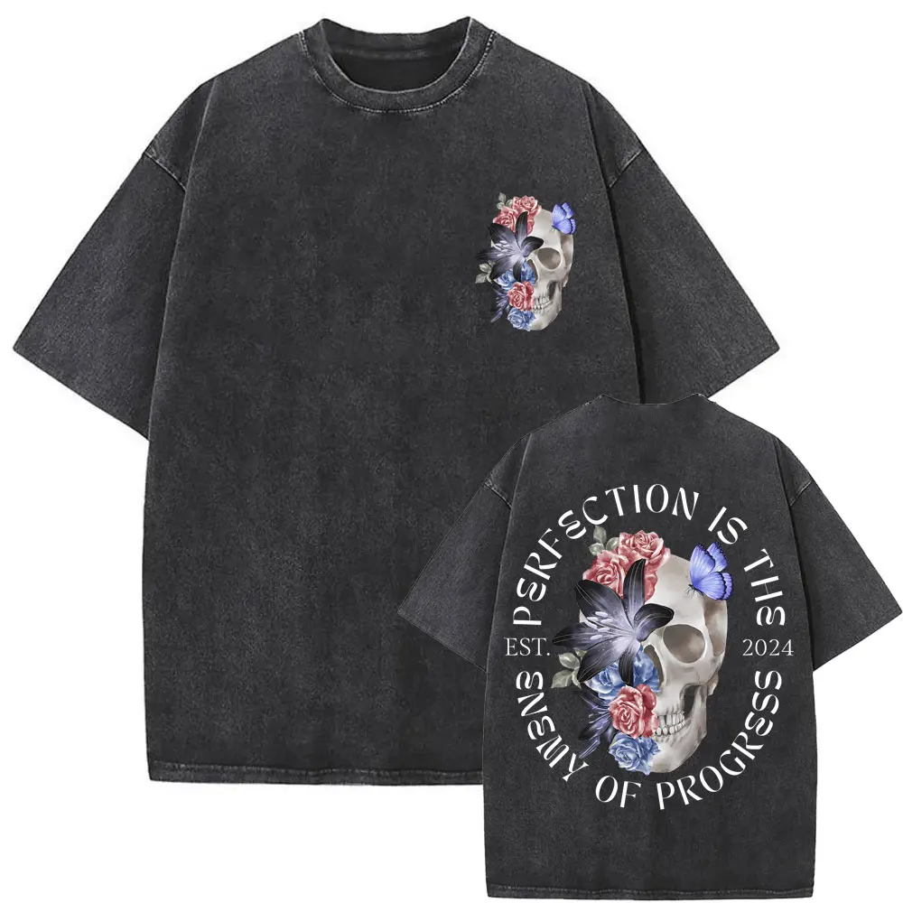 R03393-FT-Black
