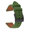 Green 2