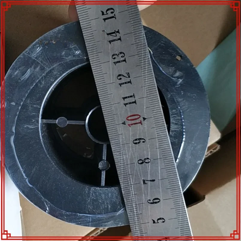New 1KG Spool Mig Welding Wire ER201 ER304 Gasless Stainless Steel 0.8mm 1.0mm