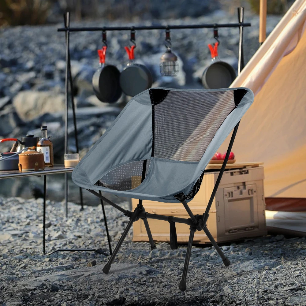 ヘリノックス チェアワン HELINOX×BURTON×BIG AGNES Helinox×BURTON×BIGAGNES チェアワン Helinox×BURTON×BIGAGNES