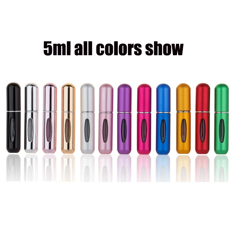 5/8ml Candy Bottom Filling Perfume Bottle Liquid Sub-Bottling Fine Mist Spray Refillable Bottle 5ml 8ml Mini Travel Portable perfume refill bottle,perfume bottle,mini perfume bottle,perfume atomizer,mini perfume atomizer,refillable perfume bottle,refillable bottle,refillable spray bottle,refillable empty bottle,mini cosmetic bottle,refillable cosmetic bottle,makeup empty bottle,cosmetic bottle,cosmetic dispenser bottle,refillable liquid container,refillable bottle set,cosmetic bottle set,spray bottle