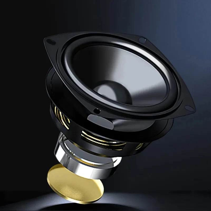 Lenovo-有線コンピュータースピーカー,オリジナル,ポータブル