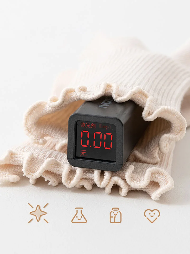 Slide image ca13bd5c664f4011b089df9b6062908c