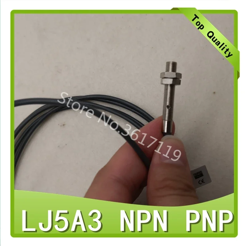 sensor de proximidade estrutura m5 com sensor 05