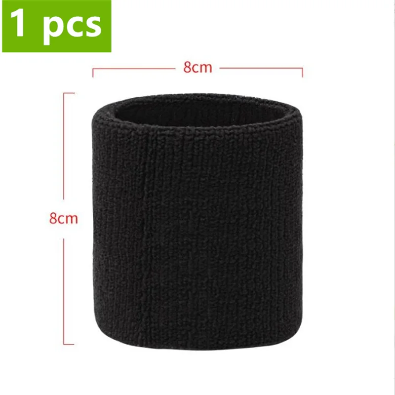 1pcs-4