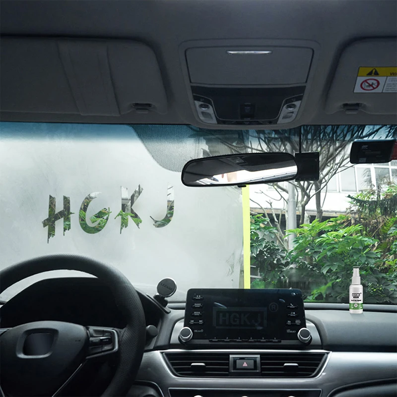 HGKJ 5 輭  ü  ӵǴ   Ʈ   ڵ     þ 