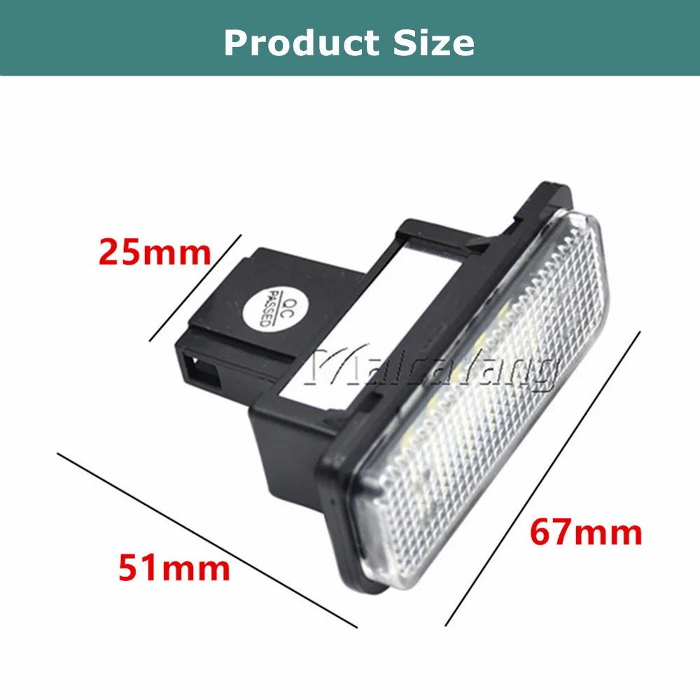 �׽��� �� S 2012 2013 2014 2015 2016 �� 12V LED ��ȣ�� ����, ��� ��ȣ�� ���� �������