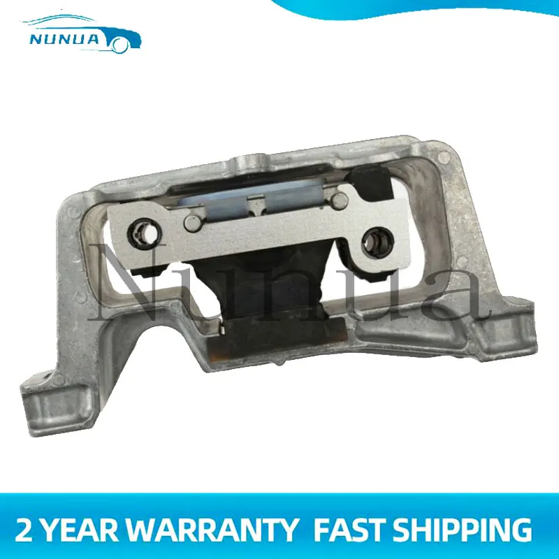 

Передняя фотовспышка для Mercedes Benz W176 C117 W246 2462402417 2462402517, 2 шт.