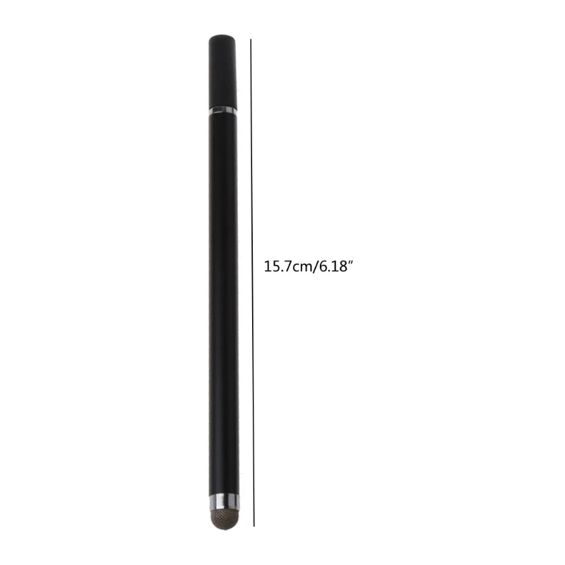  Ե  2 in 1 ݼ ŸϷ  뷮  ũ Ʈ  º Accs  ġ ũ 