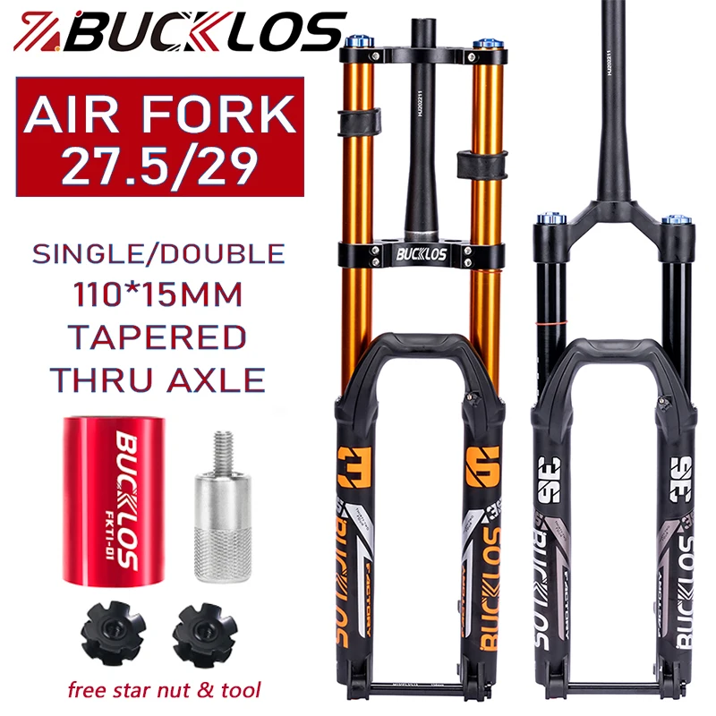 Black 170 ne fait que manifester - Vélo De Montagne Gxp Manivelle 170mm