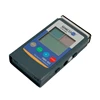 FMX-003 Hand-Held Electrostatic Tester Fieldmeter Measuring Range 0 to (+/-) 1.49KV Digital ESD Test Field Meter 1