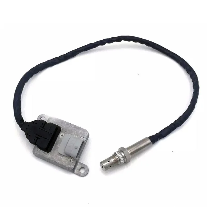 CUMMINS Ʈ ǰ   , NOx , 5WK9 6673A, 5WK96673A, 2894941RX