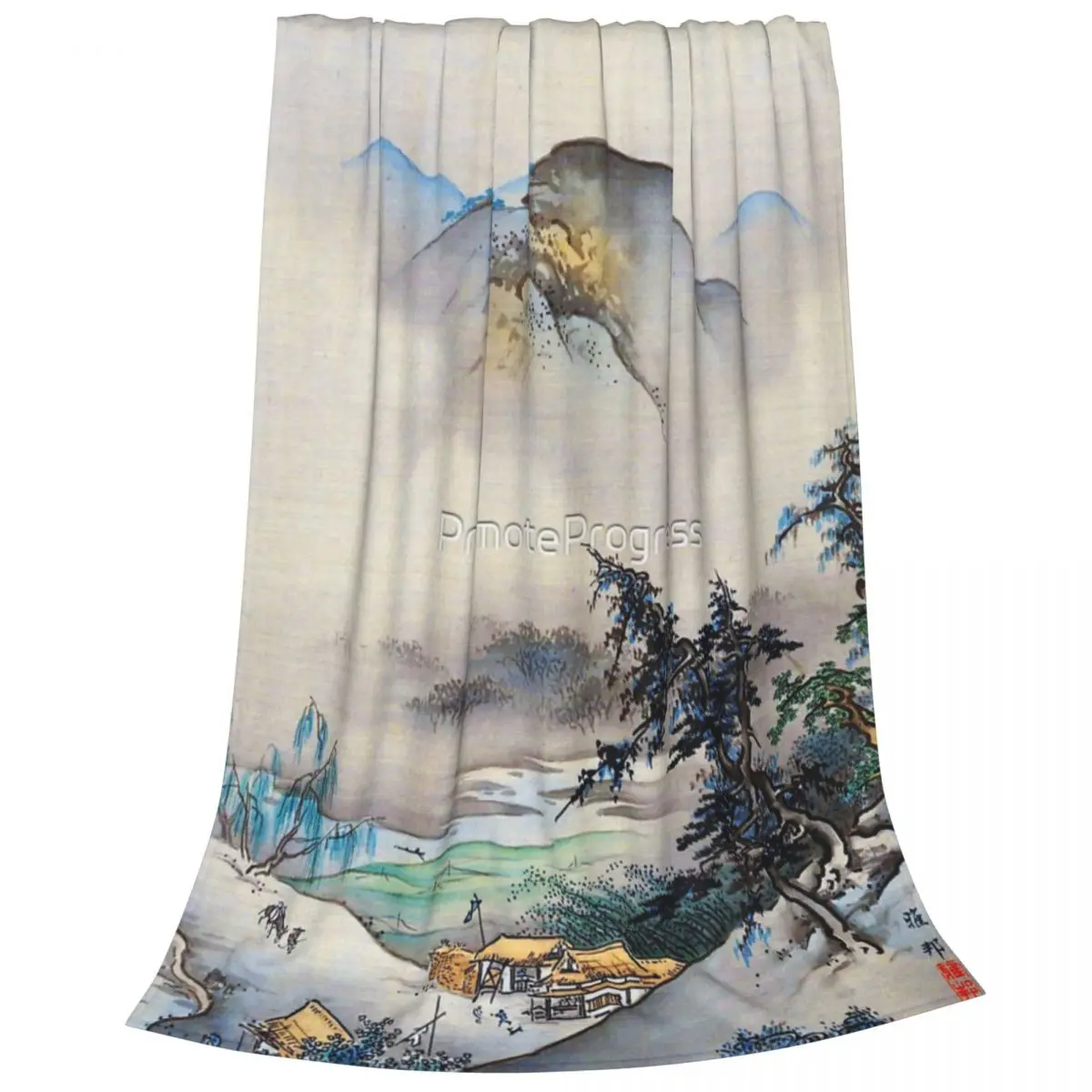 �׸� �޸� �β��� ħ�� ���, �Ϻ��� ��Ʈ��ũ ���, ħ�� �� ħ�뺸 ����