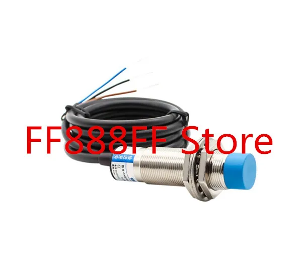 

LJ18A3-8-Z/BX-5V Immediate delivery of spot inventory