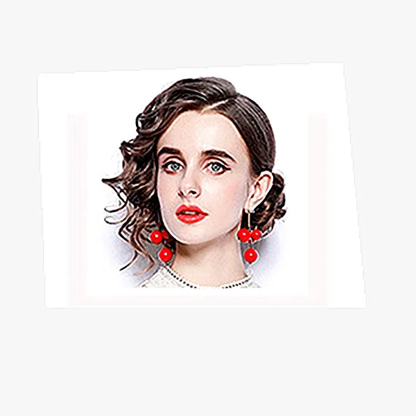 Boweylun China Store Store