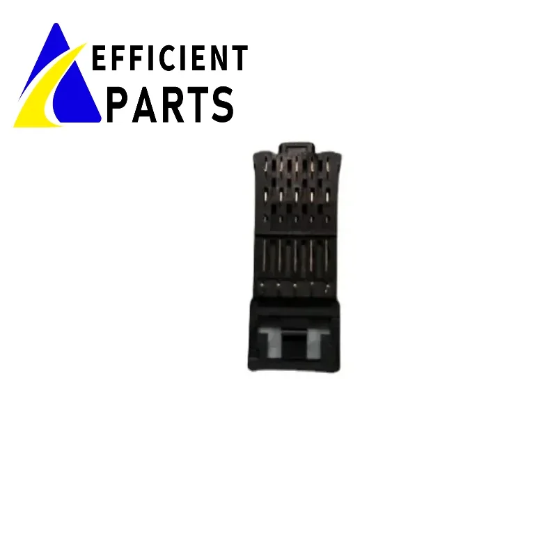 

Чернила для Canon Pixma MX724 MG5650 IX6840 IP7200 IP8740 MG6850 IP7240 MX924 MG7140 IX6740 MG5540 MG6440