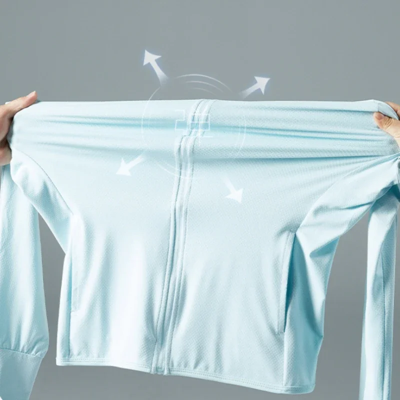 Slide image e333b38d46644117af5546dea8c3af1b