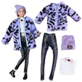 Style 5-3