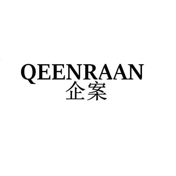 QEENRAAN Store