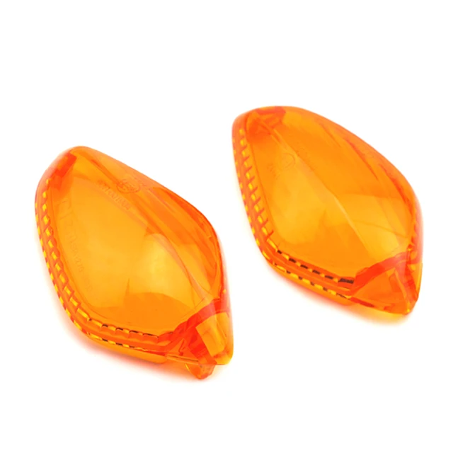 Turn Signal Indicator Light For HONDA CBR500R CBR650F CB650F CB500F