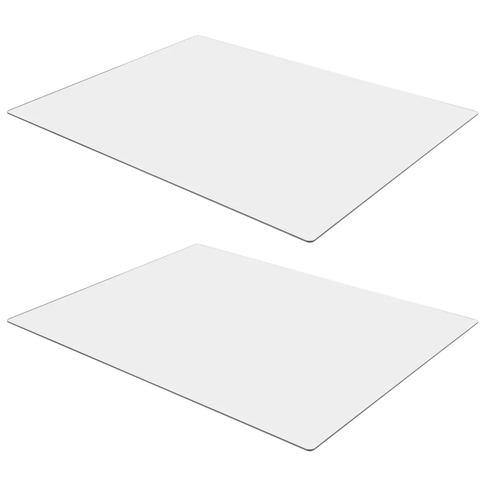 

Flexible Mirror Sheets Self Adhesive Door Mirror Tiles Plastic Wall Mounted Mirror Stickers Square Cuttable Non Glass Peel Stick