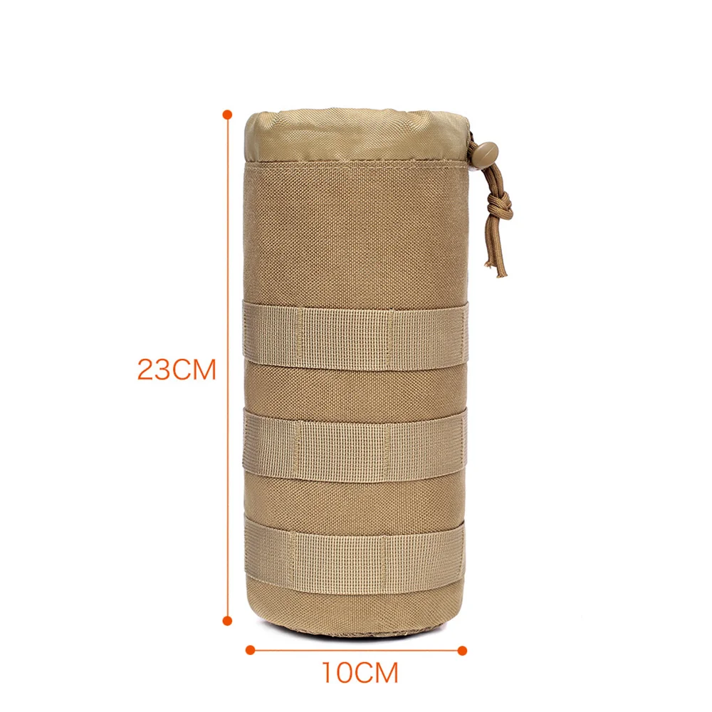 

Fine Craftsmanship Kettle Simple Kitchen Shockproof Cup Sleeve Portable Home Furnishing Perfect Compatibility Outdoor Fashion