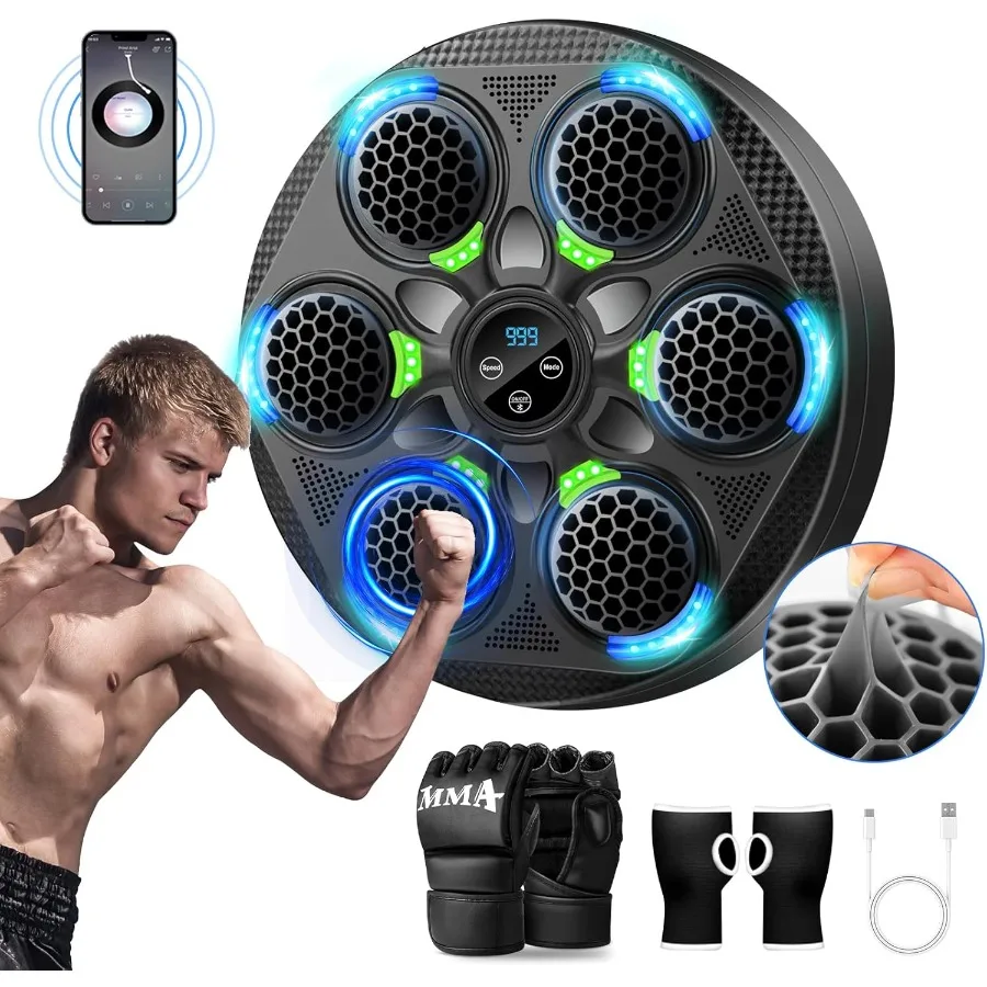 description