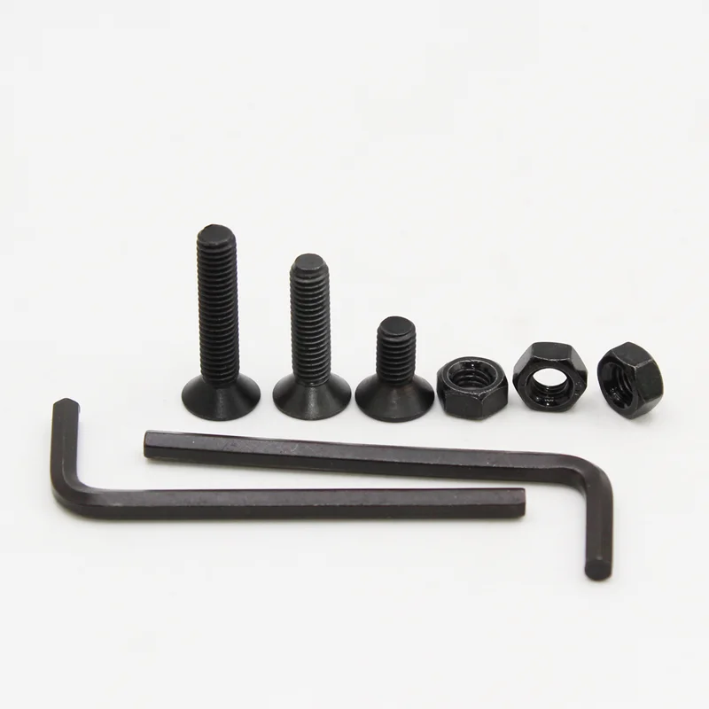 dsc-products