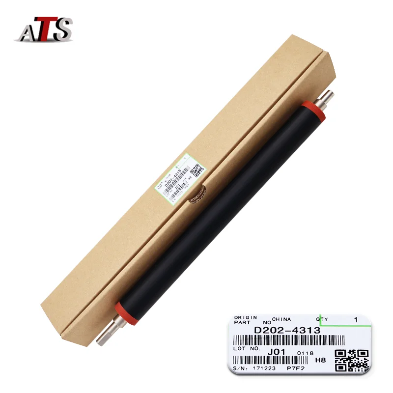 1X, D202-4313, MP2554, MP3054, MP4054, MP5054, MP6054, 2555, 3055, 3555, 4055
