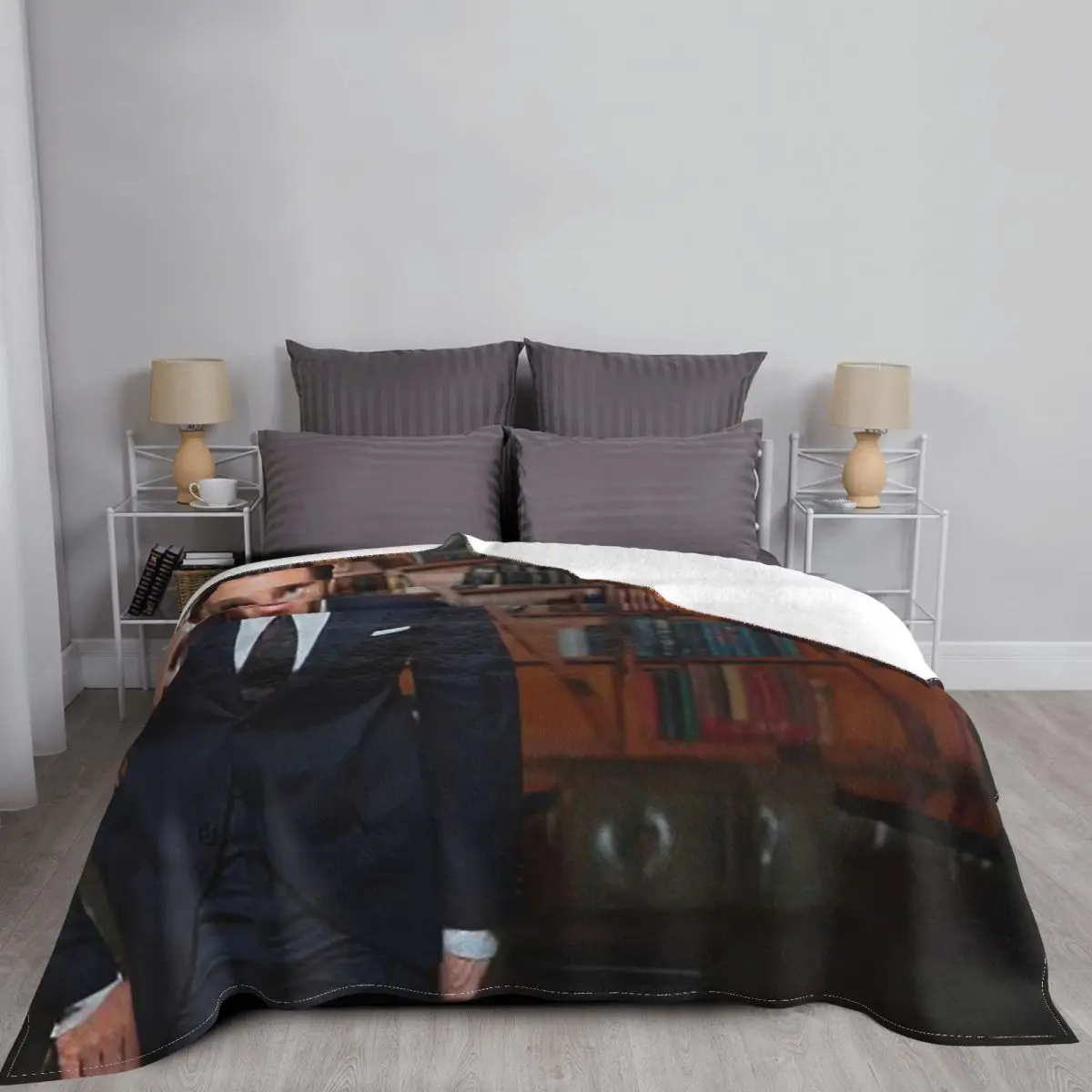 ���׵�Ʈ �Ĺ� ��ġ ���� Ŀ�� �ø��� ���� ��� ����Ʈ ������ ���, Ȩ ���� �̺�, ��⼺