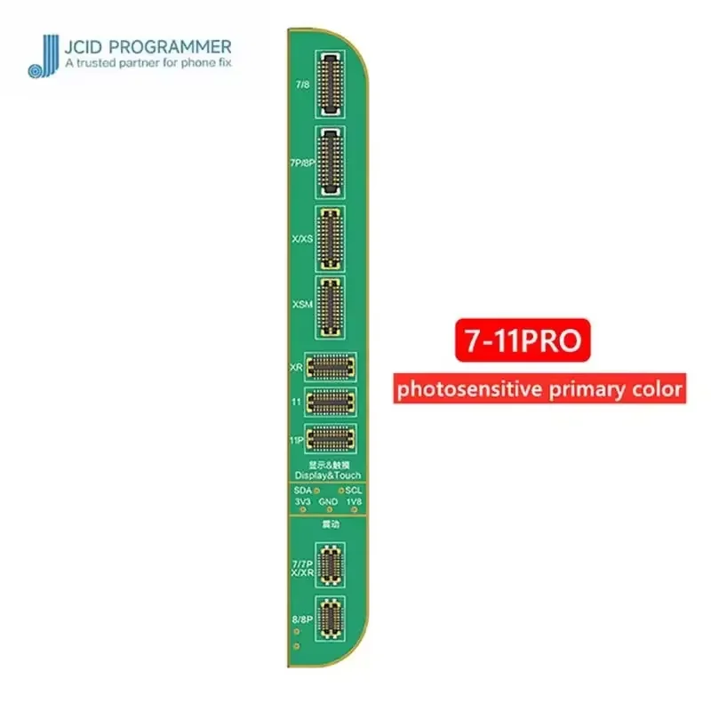 S225e534d0d54482f8d717ae1bf73f