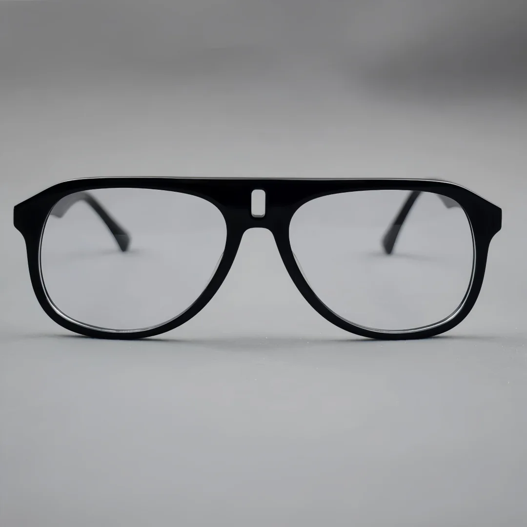 Xbora Women's Eyeglasses 5