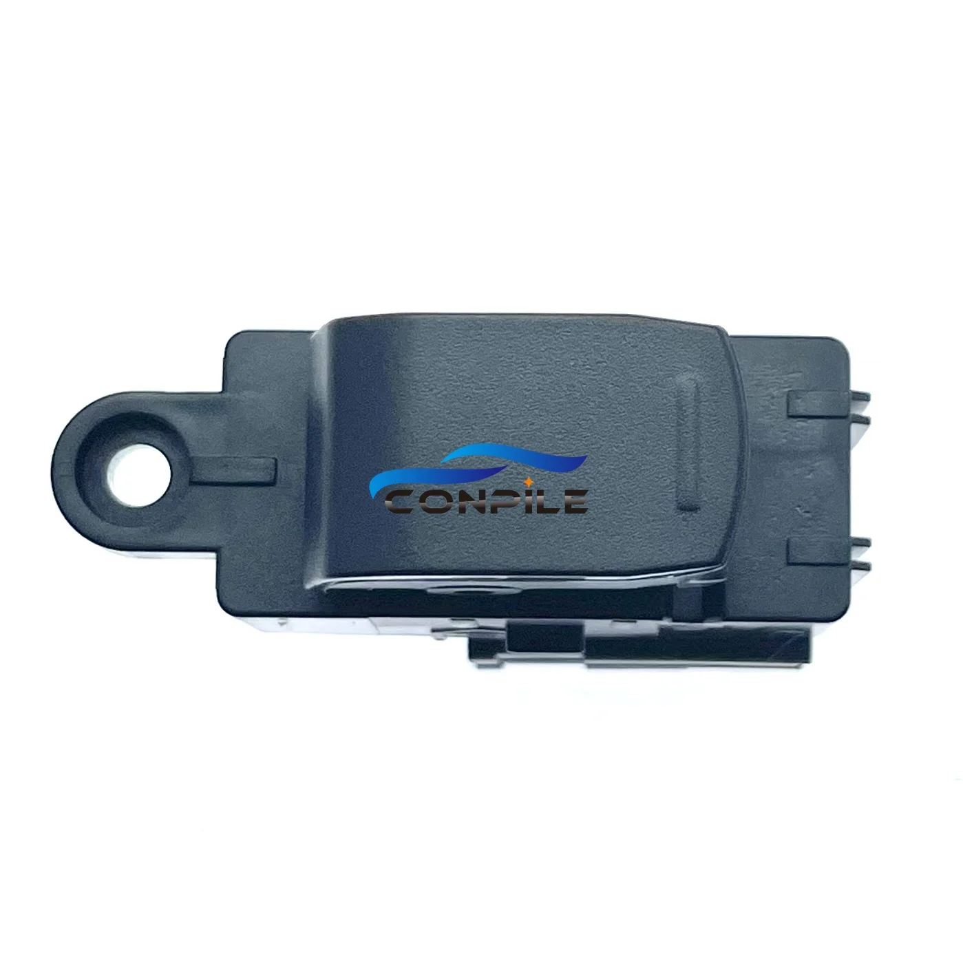 Per Suzuki S-Cross Alivio Vitra Sx4 Swift Alto Alzacristallo Alzacristallo Interruttore Porta Posteriore