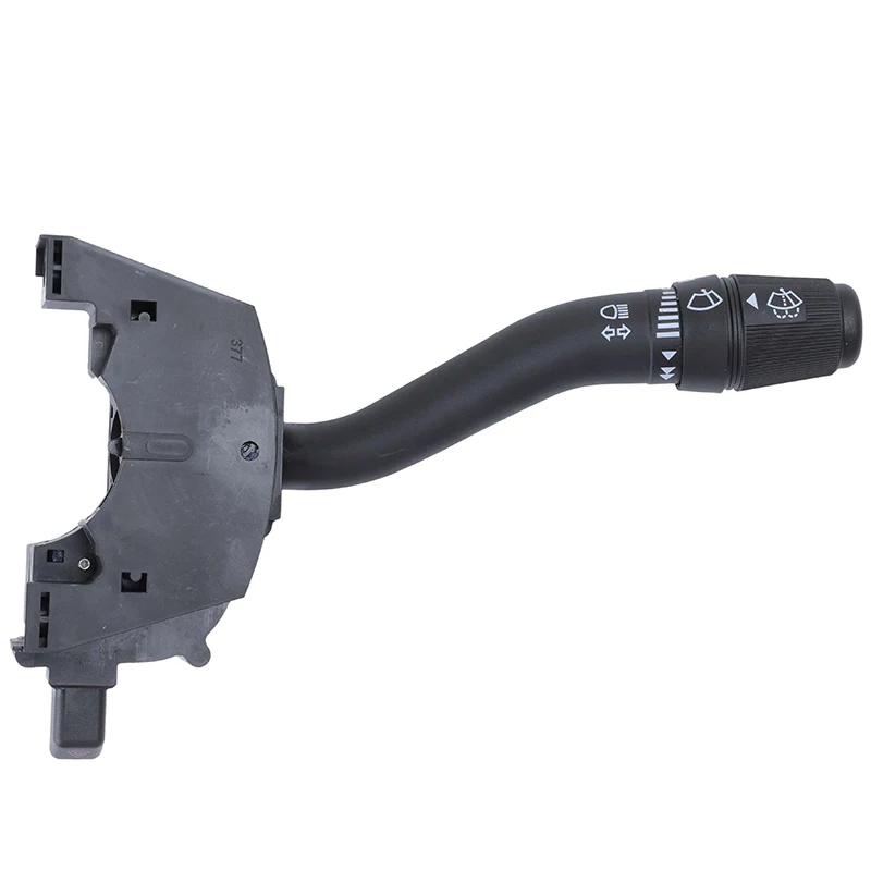 Car Auto accessorie Turn Signal Windshield Wiper Switch F5TZ13K359B Fit For