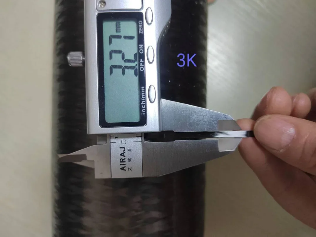   ź  ̾,    , 3K   ̾, 100m, ǰ