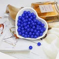 Blue 2