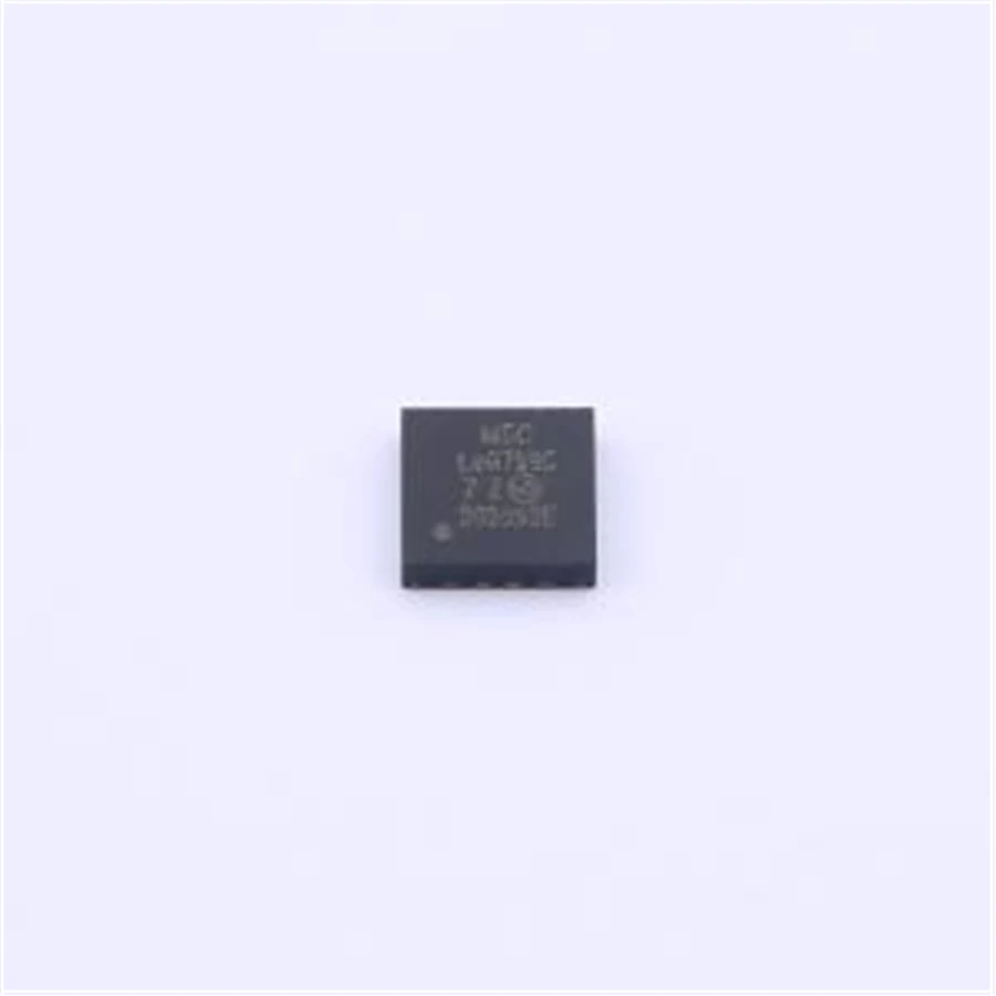 LE87285NQCT