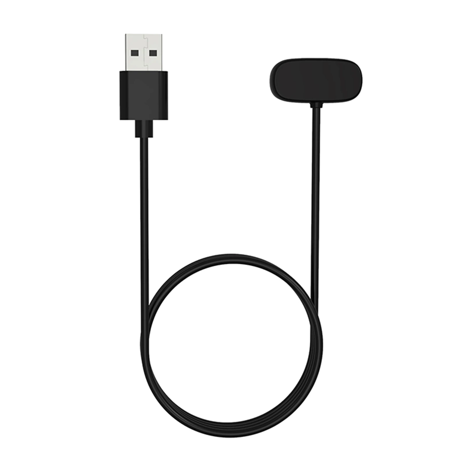 Зарядный USB-кабель для смарт-часов Amazfit GTR 2 eSIM магнитная док-станция быстрой