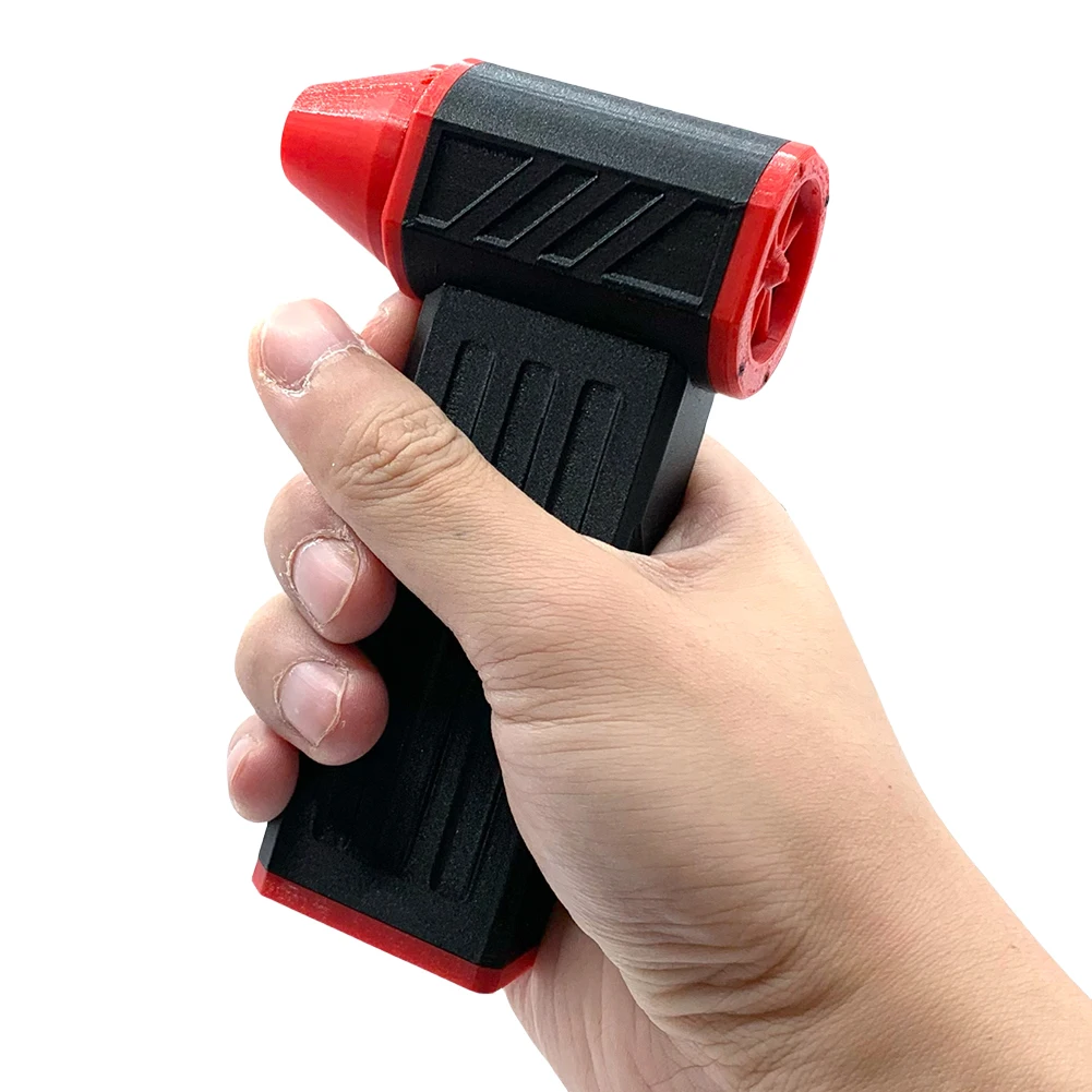 ޴ Ʈ ǳ ǻ Ű Ŭ, 110000RPM  ǳ, 귯ø  ͺ Ʈ ǳ, 45 M/S  ǳ, 28.8mm
