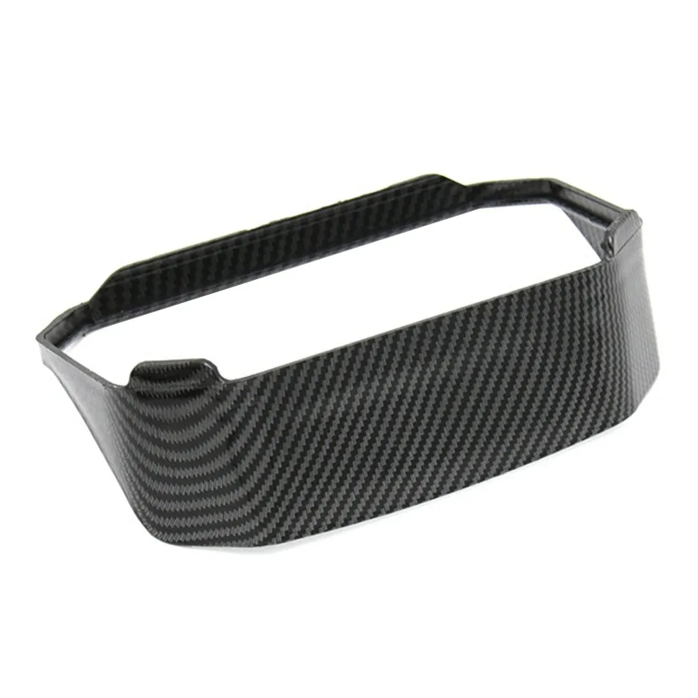 Motorcycle Sun Visor Cover Instrument Film Dashboard For BMW F750GS F850GS C400X C400GT F900R F900XR R1200GS ADV R1250GS ADVENTURE S1000RR motorcycle screen protector,motorcycle visor cover,motorcycle sun visor cover
