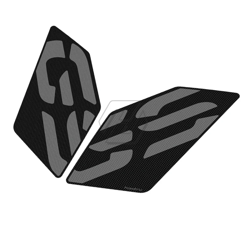  ̵ ũ е ȣ  ׸  ƼĿ, BMW Motorrad R1200GS 2004-2012, R1200GS ADV 2006-2013