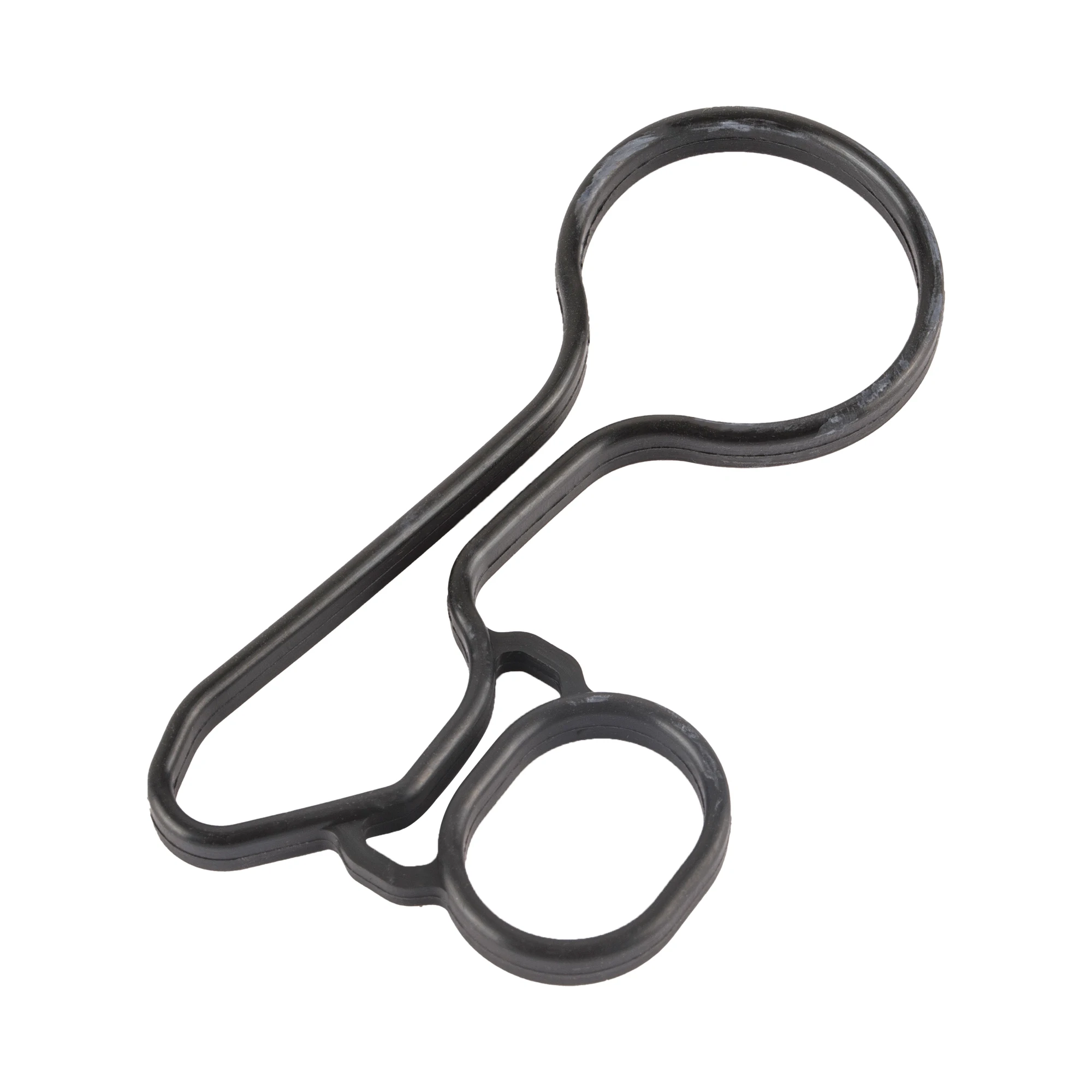 Oil Cooler Gaskets Kit 55565385 For BUICK Encore 2013-,CHEVROLET Cruze 2011-,Sonic 2012-,Trax 2015- 1.4