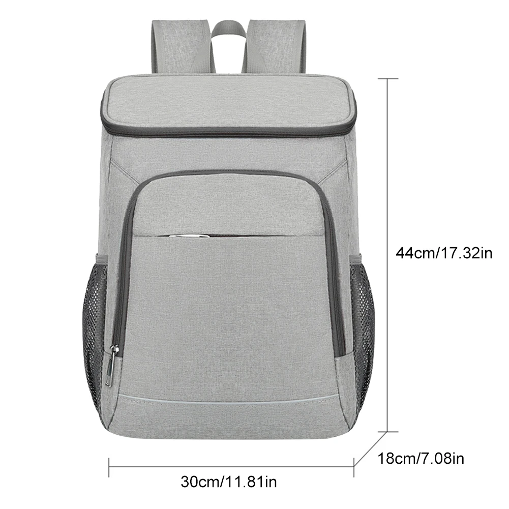 015gray