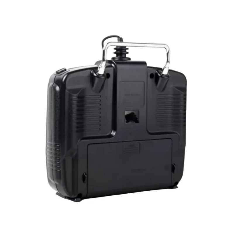 6CH RC Simulator JTL-0904A Support Realflight G7 Phoenix 5.0 XTR for Helicopter Fixed-wing Drone Airplane in Retail Box 6