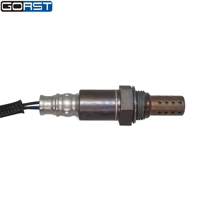 ȥ ڵ  , ڵ ǰ, 36532-RAC-U02, 2.7L 03-07