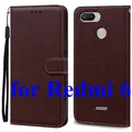 Coffee Redmi 6