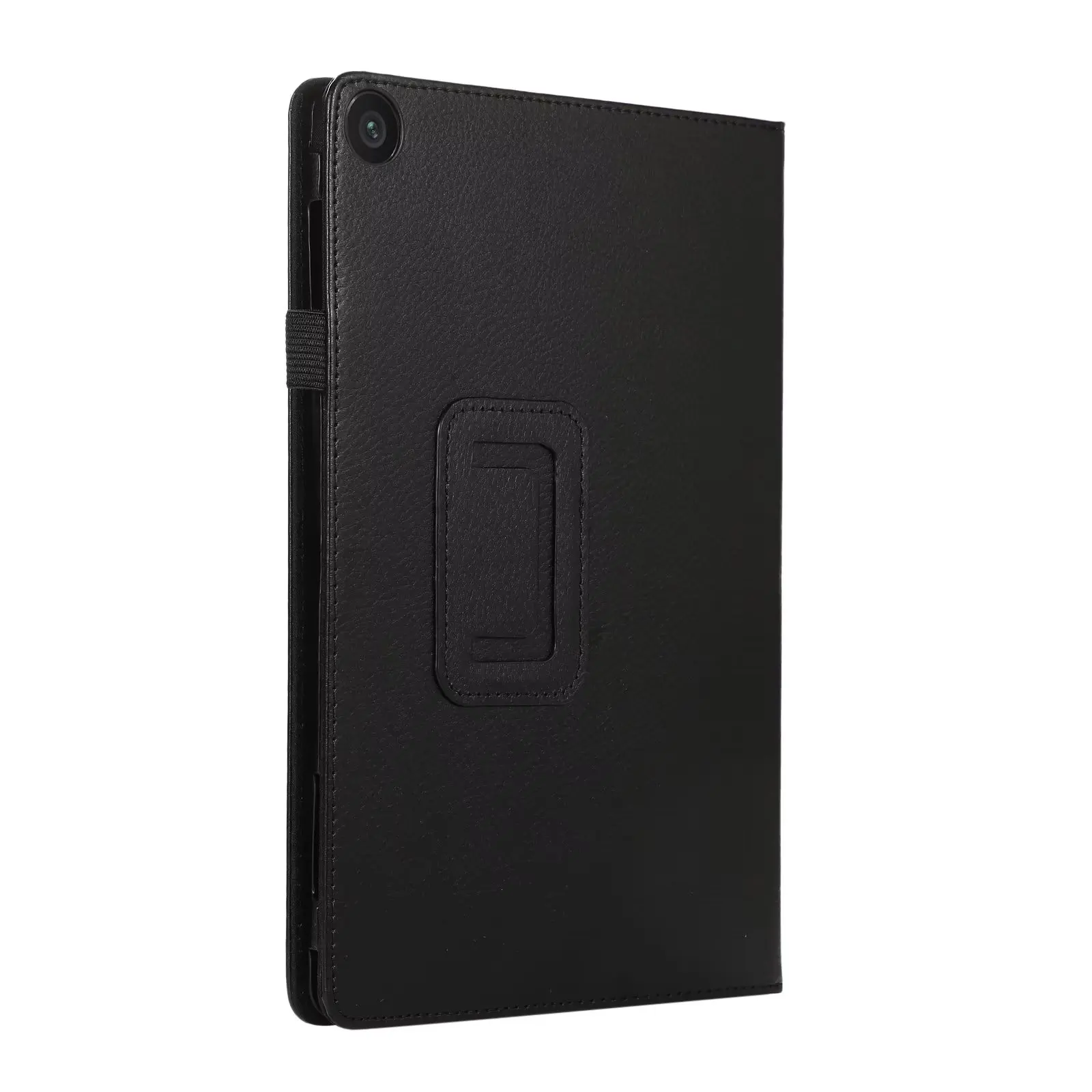 Universal Tablet Holder Case Cover
